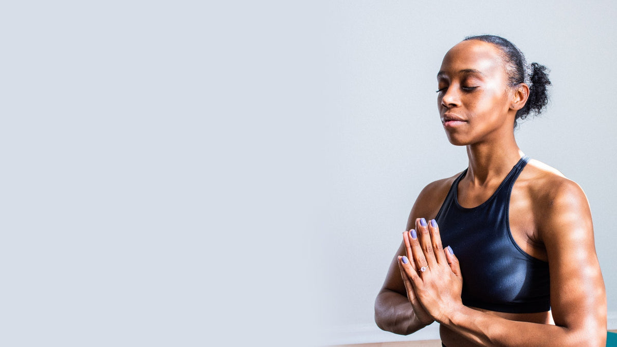 How to Support Your Heart & Circulation Naturally