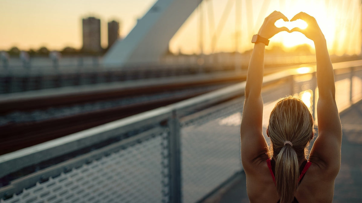 CoQ10 and Heart Health: How Does Coenzyme Q10 Support Energy and Cardiovascular Function?