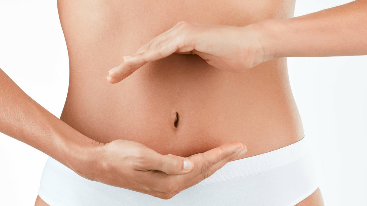 Probiotici per l'armonia intestinale e immunitaria
