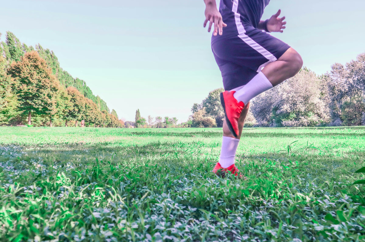 7 Interesting Facts About Magnesium You May Not Know