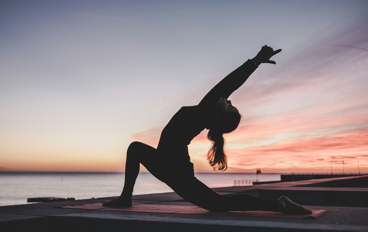 Omega-3 for Joints and Bones: What Does the Research Say?