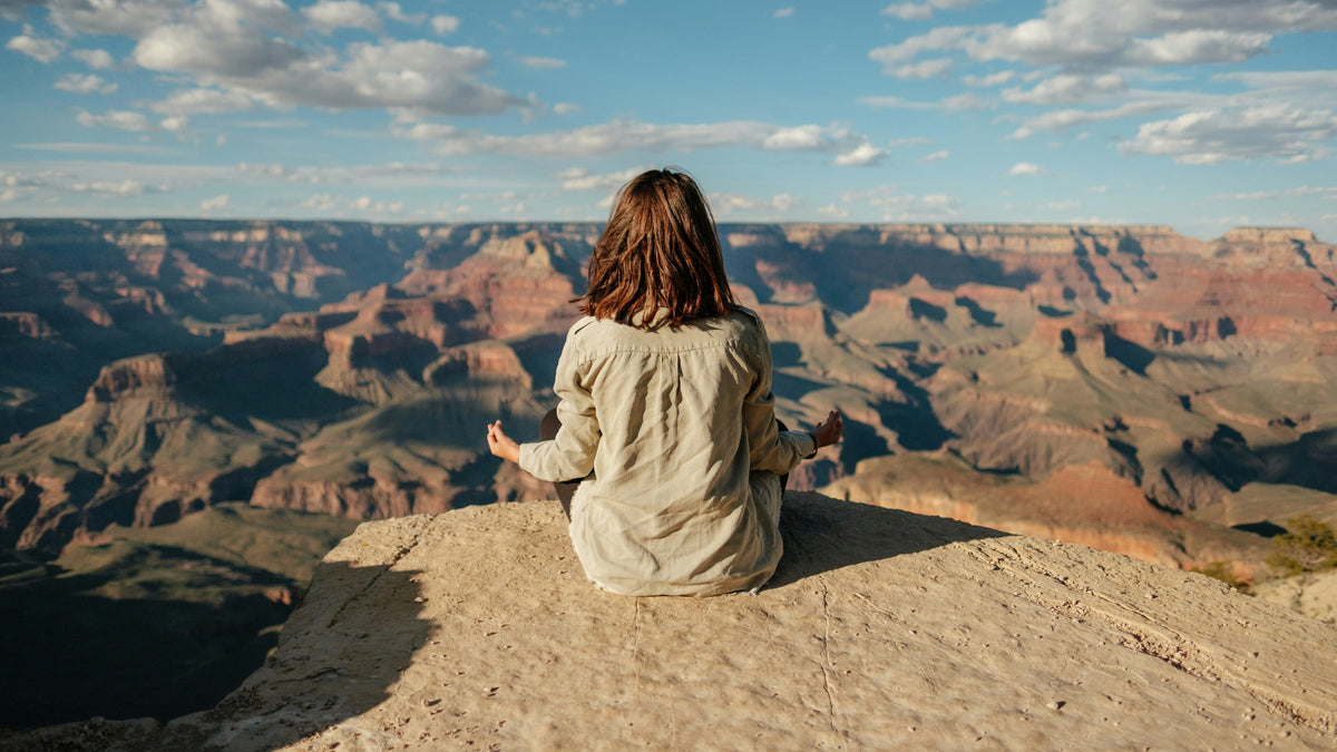 Come lo stress indebolisce il tuo sistema immunitario (e come reagire)
