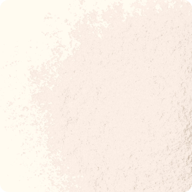 Acetil-L-Carnitina