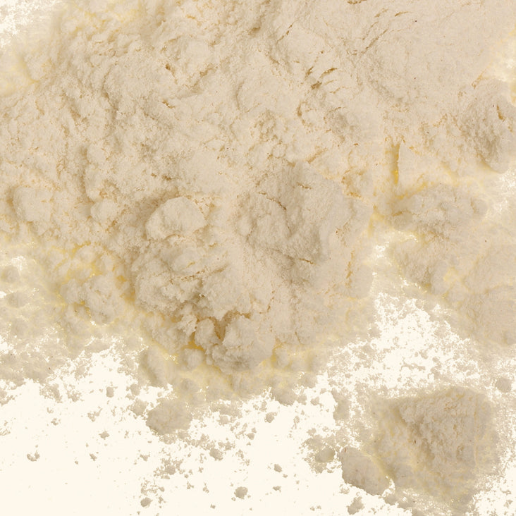 Active Vitamin B6 (P5P)
