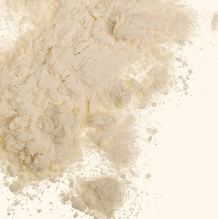 Calciummethylfolat