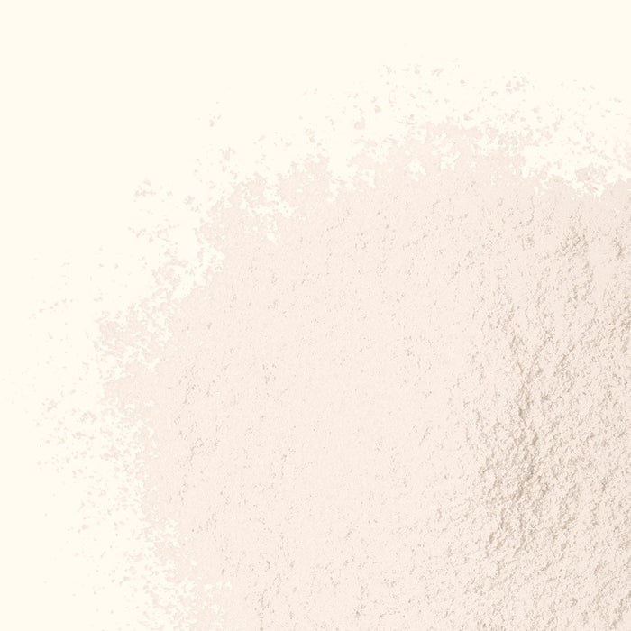 D-Chiro-Inositol
