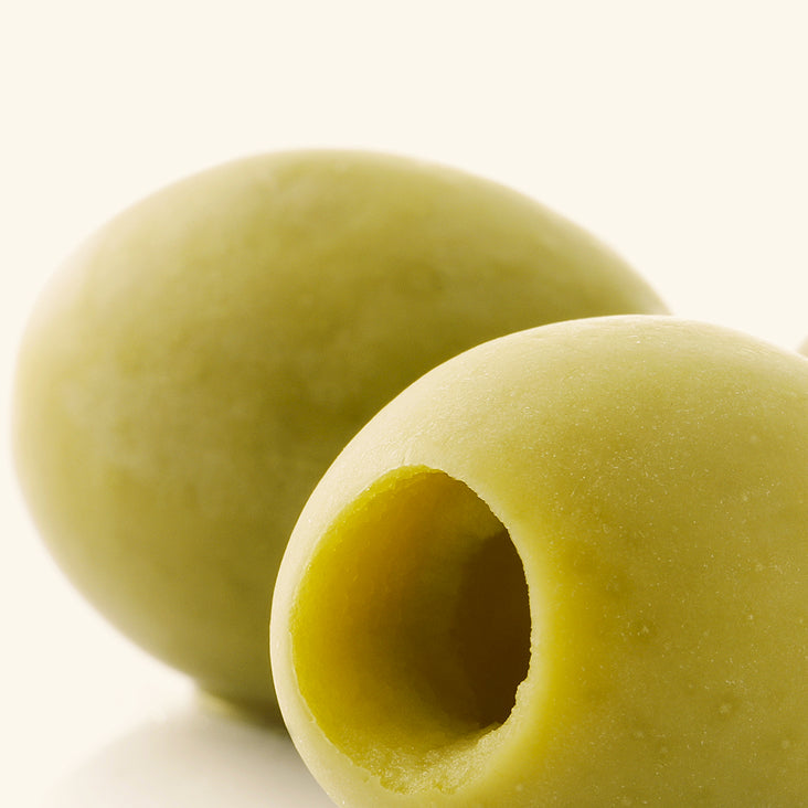 Extra virgin olive oil