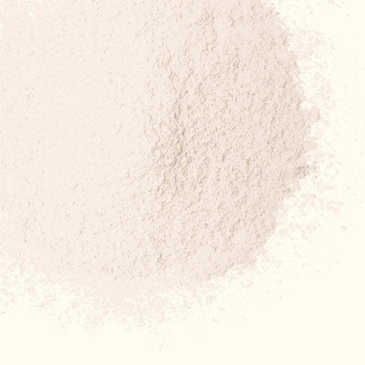 Solfato di glucosamina