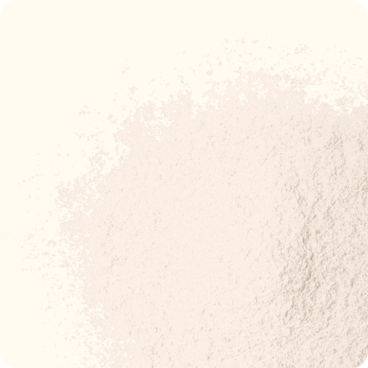 Hydrolised collagen