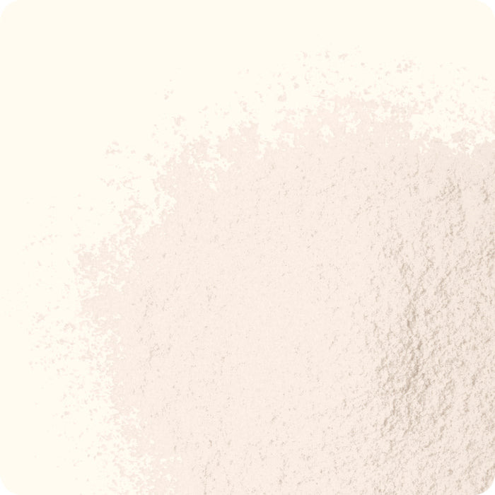 Hydrolised collagen