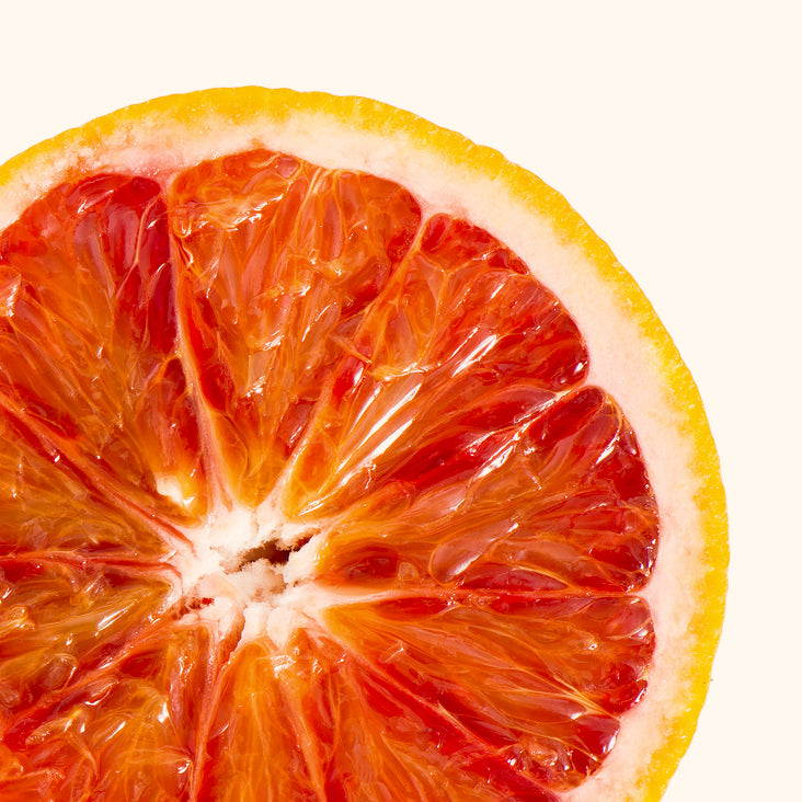 Blutorange