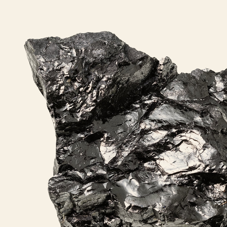 Magnesium malate