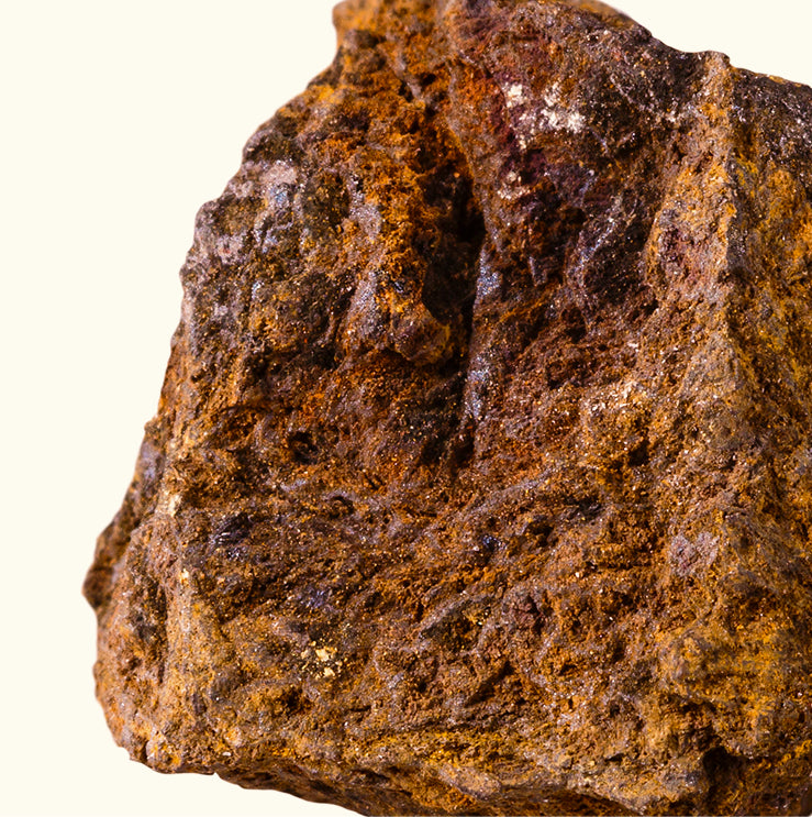 Copper bisglycinate