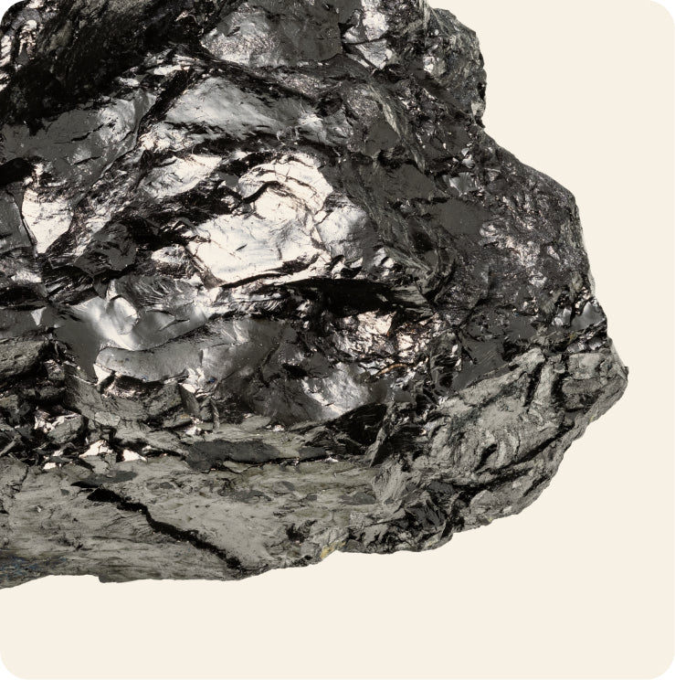 Manganese bisglycinate