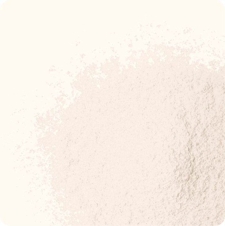 Mioinositol