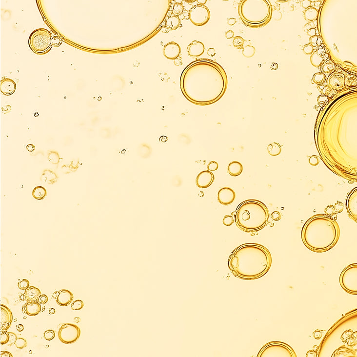 Natural vitamin E