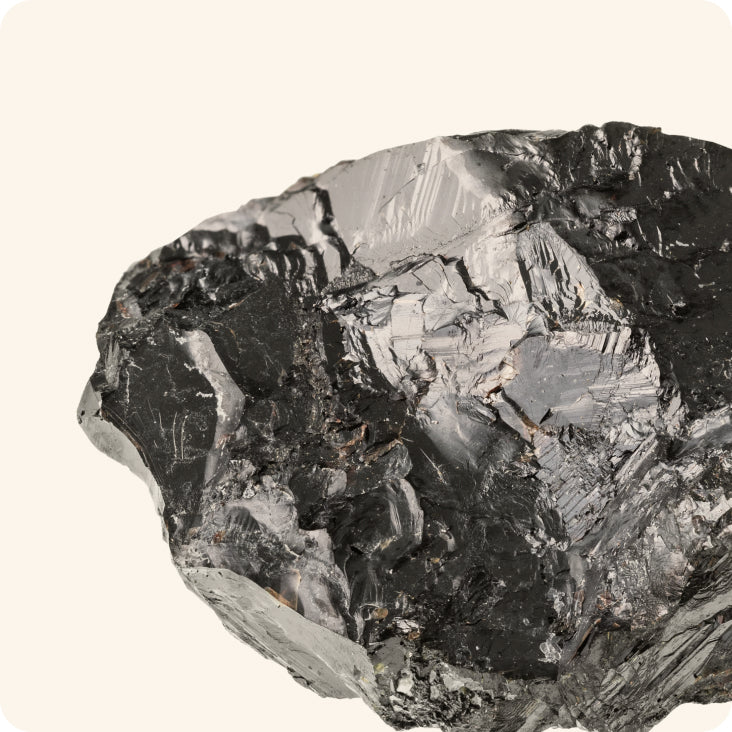 Kalium