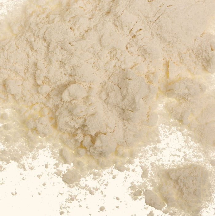 Pyridoxine (B6)