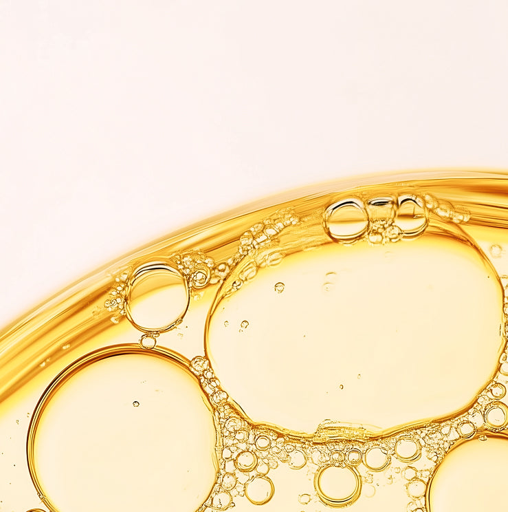 Vitamin A