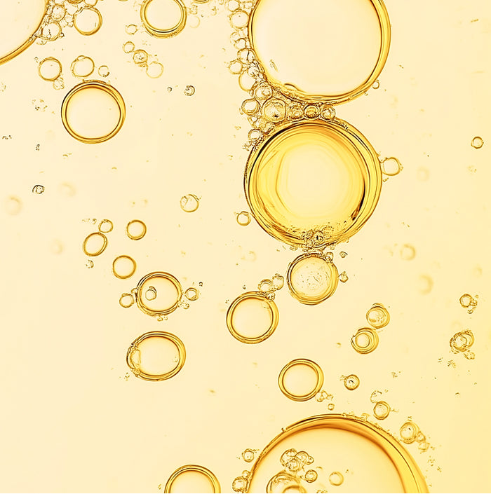 Vitamine K2 (MK-7)