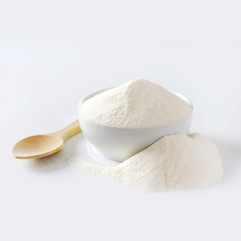 DigeZyme®